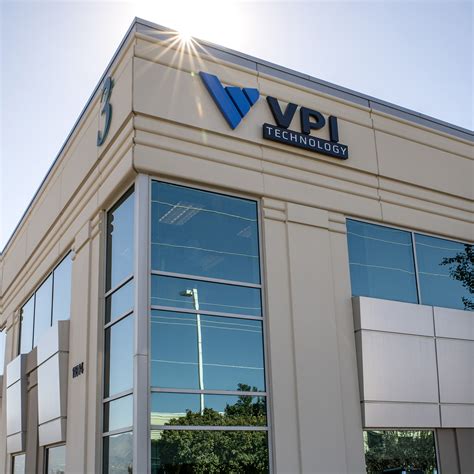 altronics locations|VPI Locations .